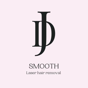 JD Smooth - Ellesmere Port